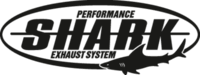 🏍️ Shark Exhaust Auspuffanlagen &ndash; Power,...