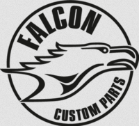 Falcon