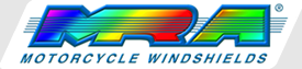 MRA Windschilder &amp; Windscheiben f&uuml;r...