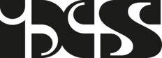 iXS Motorradbekleidung &ndash; Schweizer...