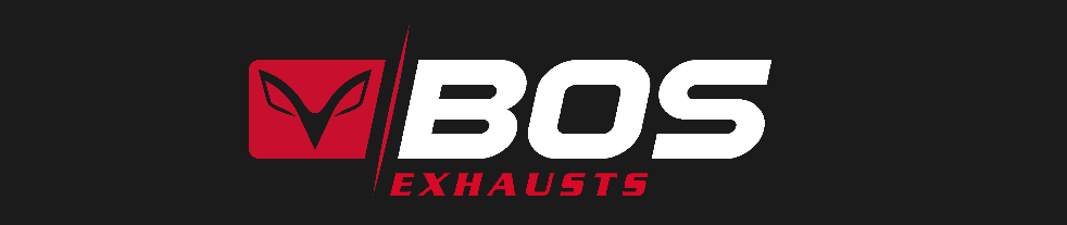 Entdecke hochwertige Auspuffanlagen der Marke...