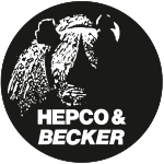 Hepco &amp; Becker