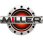 Miller Auspuffsysteme