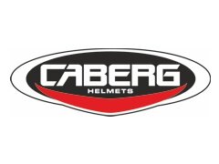 Hersteller: Caberg