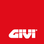 Hersteller: GIVI