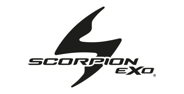 Hersteller: Scorpion-Exo