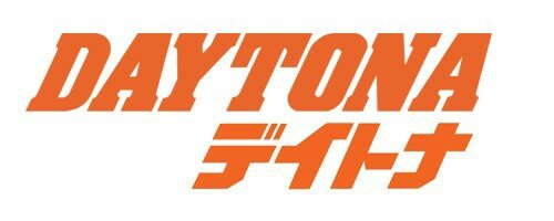 Hersteller: Daytona