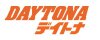 Daytona