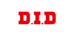 Hersteller: DID