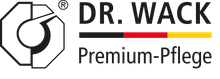 Hersteller: Dr.Wack