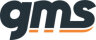 gms