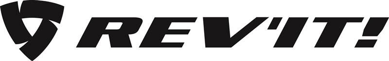 Hersteller: REV'IT!