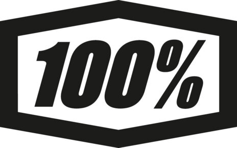 Hersteller: 100%
