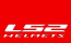 LS2