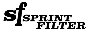 Hersteller: Sprint Filter