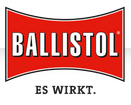 Hersteller: Ballistol