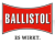 Ballistol
