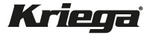 Hersteller: Kriega