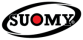 Suomy