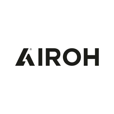 Hersteller: Airoh