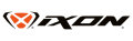 Ixon