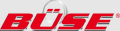Büse