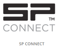 SP Connect™