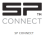 SP Connect™