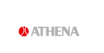 Athena