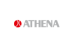 Athena