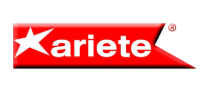 Ariete