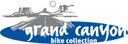 Grand Canyon Bike Collection