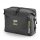 GIVI Innentasche für Trekker-Outback OBKN37, Trekker Dolomiti 36, Alaska 36, Wasserdicht, 35 L.