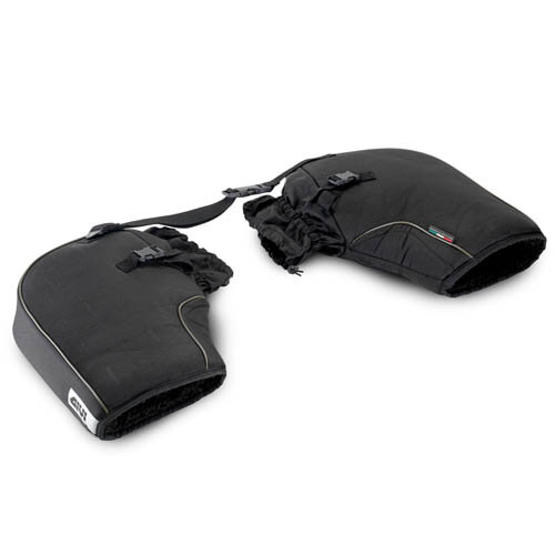 GIVI Handschutz COVER ALL für Fahrzeuge mit Lenker- und Spiegelmodelle