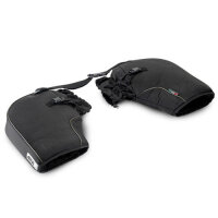 GIVI Handschutz COVER ALL für Fahrzeuge mit Lenker-...
