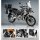 Hepco & Becker Motorschutzbügel chrom Moto Guzzi California Stone/Jackal/Metal (1999-2001)