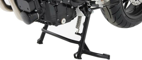 Hepco & Becker Hauptständer Suzuki V-Strom 650 ABS Bj. 2012-2016 (L2) / XT