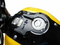 Hepco & Becker Tankring Lock-it Yamaha XSR 900 ab...