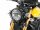 Hepco & Becker Lampenschutzgitter Yamaha XSR 900 / 2016->
