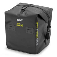GIVI Innentasche für Topcase Trekker-Outback OBK42...