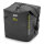 GIVI Innentasche für Topcase Trekker-Outback OBK42 Wasserdicht / Volumen 38 Liter