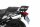 Hepco & Becker  Alurack Honda NC 700 X / 750 X / DCT