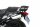 Hepco & Becker  Alurack	 Honda	 NC 700 S / 750 S / DCT