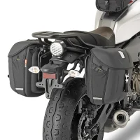 GIVI Abstandshalter für Satteltaschen MT501 für Yamaha XSR700 (16-21)