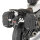 GIVI Abstandshalter für Satteltaschen MT501 für Yamaha XSR 700 (16-25)