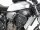 Hepco & Becker Motorschutzbügel anthrazit Yamaha XSR 700/Xtribute (2016-)