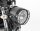 Hepco & Becker Lampenschutzgitter Yamaha XSR 700 / 2016 ->