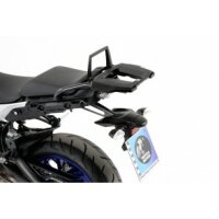 Hepco & Becker Alurack Yamaha MT - 09 Tracer ABS