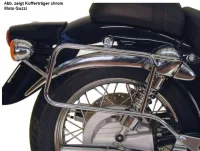 Hepco & Becker Kofferträger Honda CB 1000 BIG 1