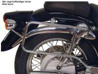 Hepco & Becker Kofferträger Yamaha XV 1900...